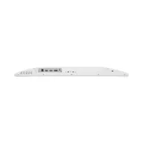 Màn hình Gaming ViewSonic VX24G30-W (23.8 inch - IPS - FHD - 240Hz - 0.8ms)